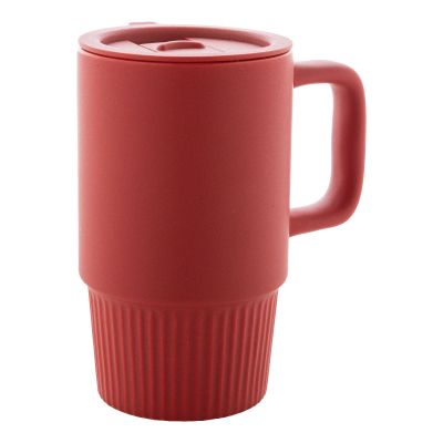 FREYJA - Taza de viaje