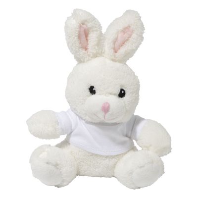 REBUNNY - conejo de peluche RPET