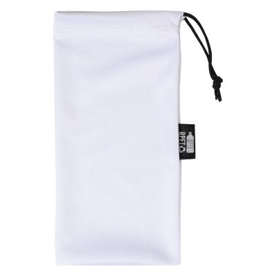 POUSUN - estuche para gafas de sol RPET