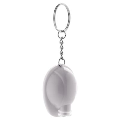 BOBBY PLUS - llavero