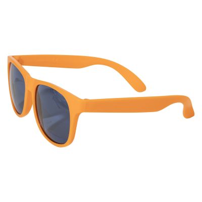 BALANGAN - gafas de sol de polipropileno reciclado