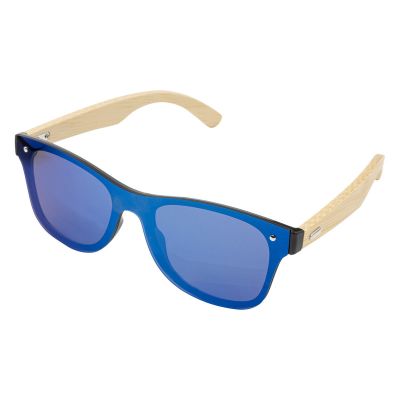 BINGIN - gafas de sol