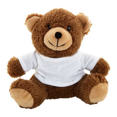 REBEAR - Peluche RPET