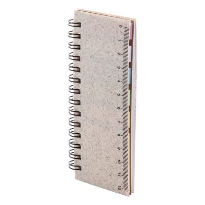 WHEANOTE MINI - cuaderno