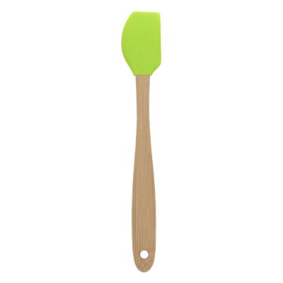 SPATUBOO - espátula para hornear