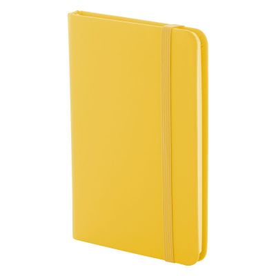 REPUK BLANK A6 - Cuaderno RPU