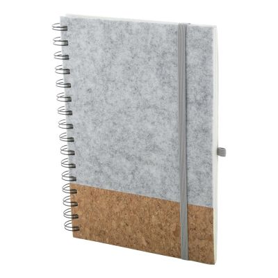 CORSENS - Cuaderno RPET