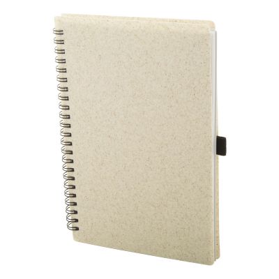 WHEANOTE A5 - cuaderno