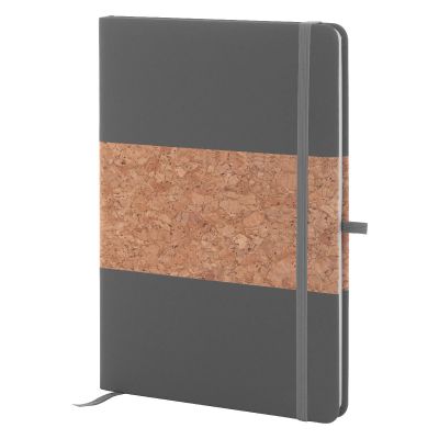 CORPUX - Cuaderno RPU