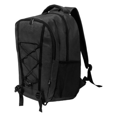 HONNOLD - mochila RPET