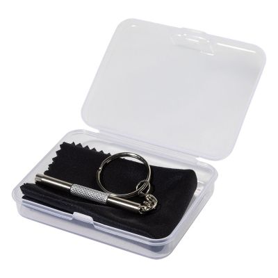 CLEARSIGHT - kit de reparación de gafas