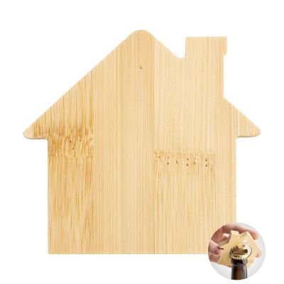 CASAPIVO - imán abrebotellas para nevera