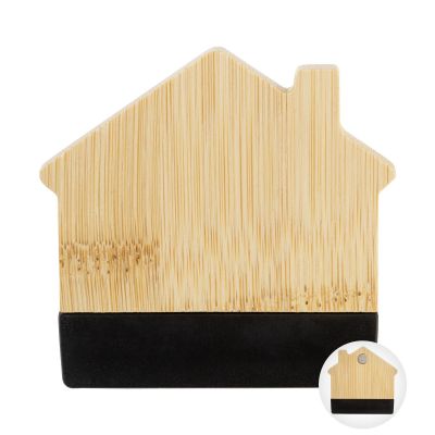 CASACLIP - imán clip para nevera