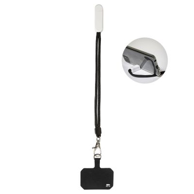 CUFFSTAND - pulsera con soporte para móvil RPET