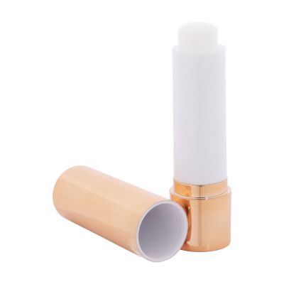 SHINELOX - bálsamo labial