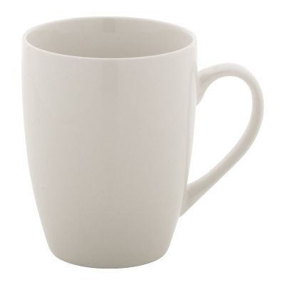 ARTEMIS - taza de porcelana