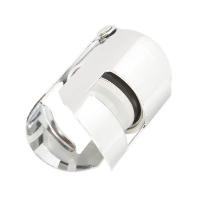 PUGLIA - tapón de champán