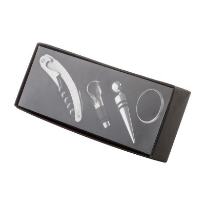 MORISTEL - set de vino