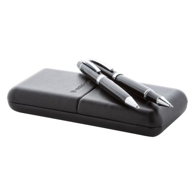 QUILLAN - juego de bolígrafos