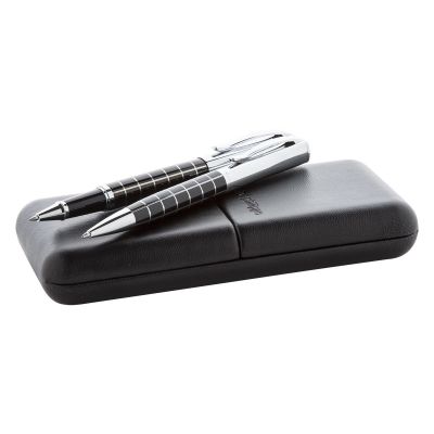 CHINIAN - juego de bolígrafos