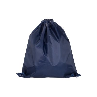 JOCK - bolsa con cordón