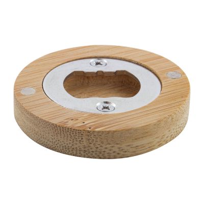 ROONITO - imán y abridor de nevera