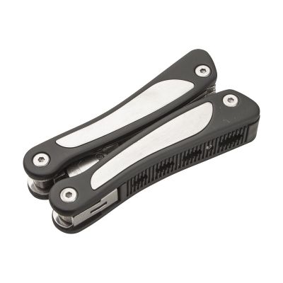 FIX IT - multiherramienta