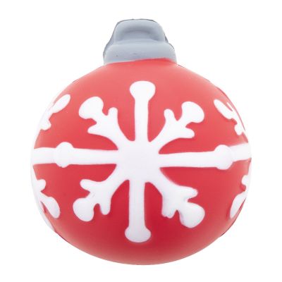 JOULUSTRESS - balón antiestrés