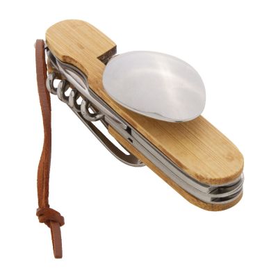 XANDER - cuchillería navaja de bolsillo