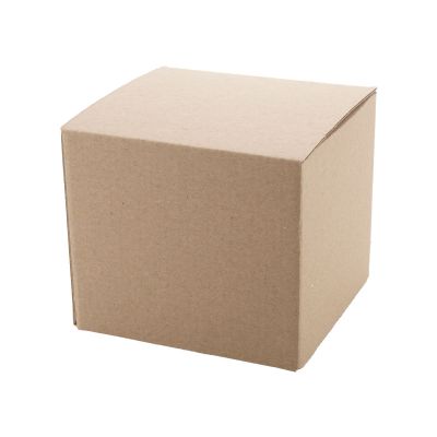 THREE ECO - caja para tazas
