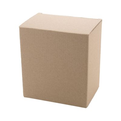 UNIVER ECO - caja para tazas