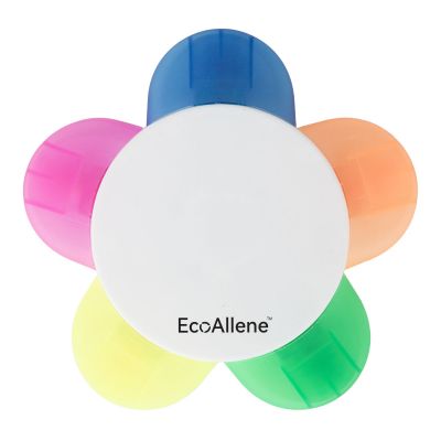 PENTAMARK - resaltador