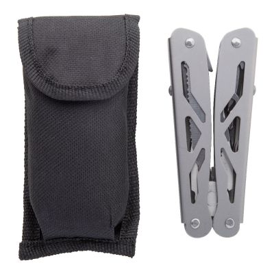 WATTON - multiherramienta