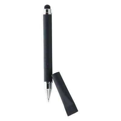 TAPYRUS - bolígrafo táctil