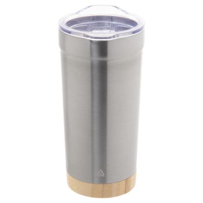 ICATU XL - taza térmica