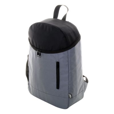 CHILLEX - Mochila refrigeradora RPET
