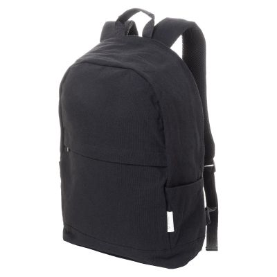 REBYSS BACK - mochila de lona reciclada