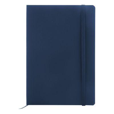 REPUK SOFT A5 - Cuaderno RPU