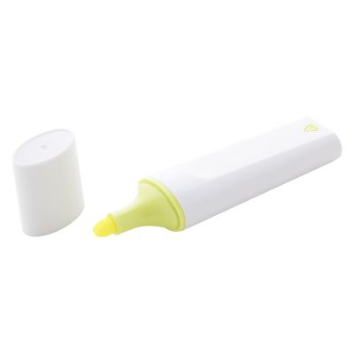 RABOMARK - Resaltador RABS