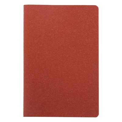 CROFTY A5 - cuaderno