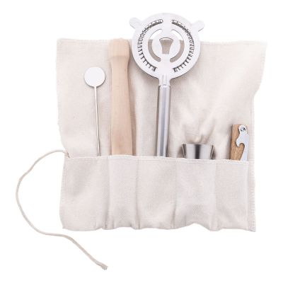 SPRITZ - juego de cóctel