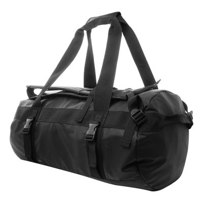 ENDEAVOUR - RPU mochila bolsa de deporte