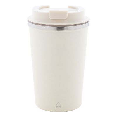 CATIMOR - taza térmica