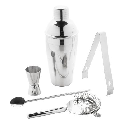 SIDECAR - juego de cóctel