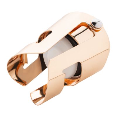 APULIA - tapón de champán