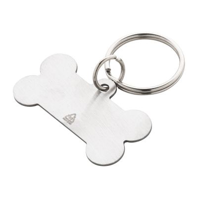 DOGGO - Etiqueta RSS