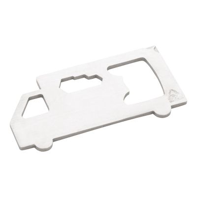 BESSITO - multiherramienta