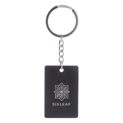 RECTOSHINE - llavero