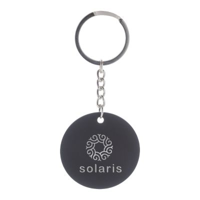 RONDOSHINE - llavero