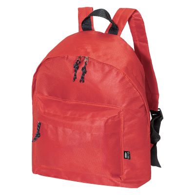 CHALLENGER - Mochila RPET